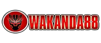 Wakanda88
